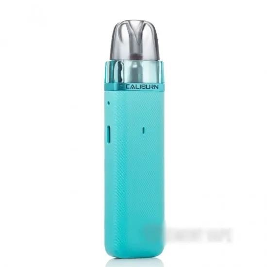 Uwell Caliburn G3 Lite Uwell Caliburn G3 Lite