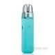 Uwell Caliburn G3 Lite Uwell Caliburn G3 Lite
