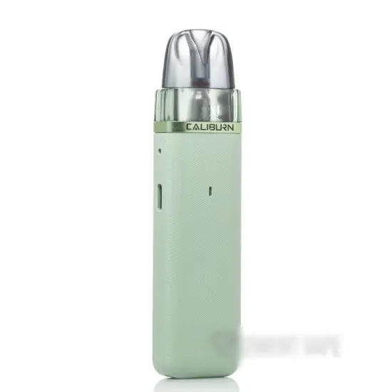Uwell Caliburn G3 Lite Uwell Caliburn G3 Lite