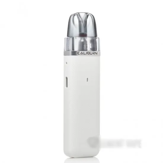 Uwell Caliburn G3 Lite Uwell Caliburn G3 Lite
