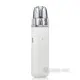 Uwell Caliburn G3 Lite Uwell Caliburn G3 Lite