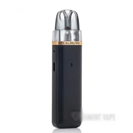 Uwell Caliburn G3 Lite Uwell Caliburn G3 Lite