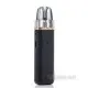 Uwell Caliburn G3 Lite Uwell Caliburn G3 Lite