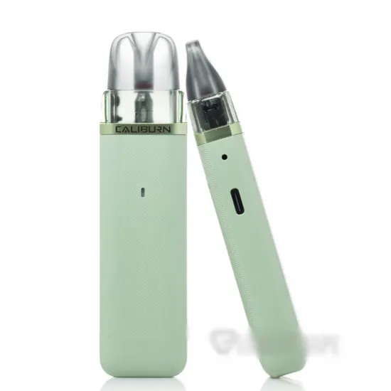Uwell Caliburn G3 Lite Uwell Caliburn G3 Lite