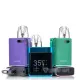 UWELL Caliburn G3 Pro KOKO UWELL Caliburn G3 Pro KOKO