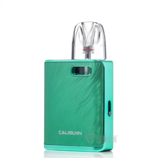 UWELL Caliburn G3 Pro KOKO UWELL Caliburn G3 Pro KOKO