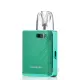 UWELL Caliburn G3 Pro KOKO UWELL Caliburn G3 Pro KOKO