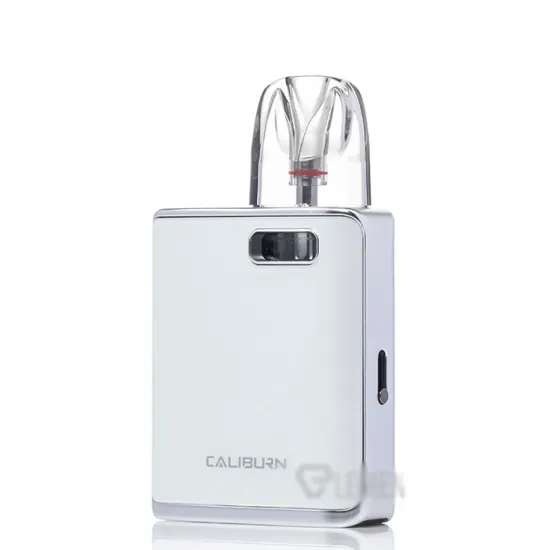 UWELL Caliburn G3 Pro KOKO UWELL Caliburn G3 Pro KOKO
