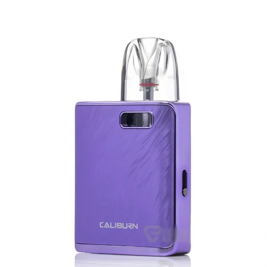 UWELL Caliburn G3 Pro KOKO UWELL Caliburn G3 Pro KOKO