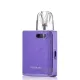 UWELL Caliburn G3 Pro KOKO UWELL Caliburn G3 Pro KOKO