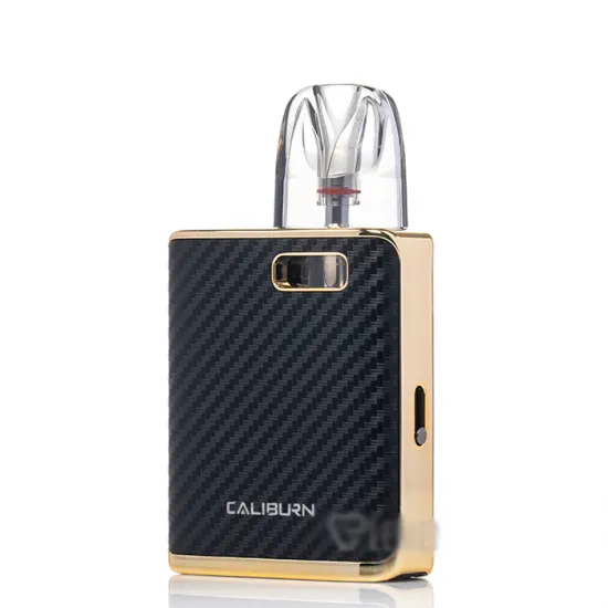 UWELL Caliburn G3 Pro KOKO UWELL Caliburn G3 Pro KOKO