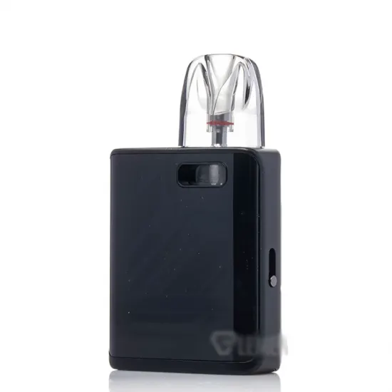 UWELL Caliburn G3 Pro KOKO UWELL Caliburn G3 Pro KOKO