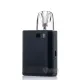 UWELL Caliburn G3 Pro KOKO UWELL Caliburn G3 Pro KOKO