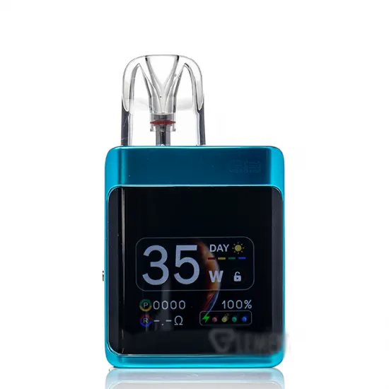 UWELL Caliburn G3 Pro KOKO UWELL Caliburn G3 Pro KOKO