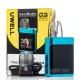 UWELL Caliburn G3 Pro KOKO UWELL Caliburn G3 Pro KOKO