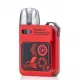 Uwell Caliburn GK3 Uwell Caliburn GK3