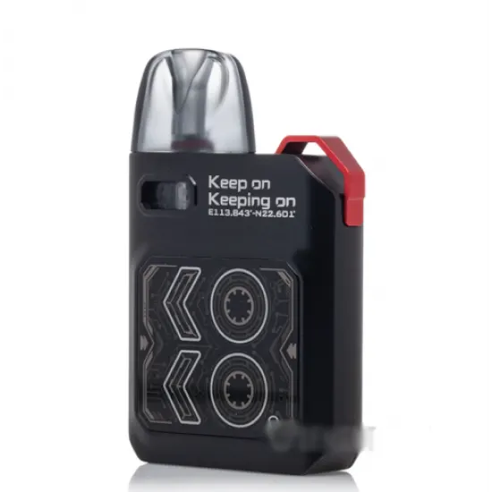 Uwell Caliburn GK3 Uwell Caliburn GK3
