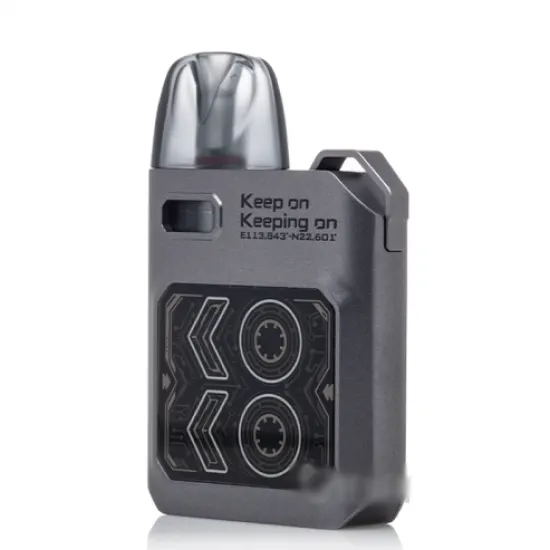 Uwell Caliburn GK3 Uwell Caliburn GK3