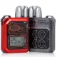 Uwell Caliburn GK3 Uwell Caliburn GK3