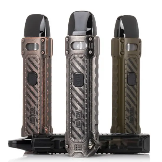 Uwell Caliburn TENET Uwell Caliburn TENET
