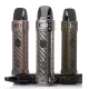 Uwell Caliburn TENET Uwell Caliburn TENET