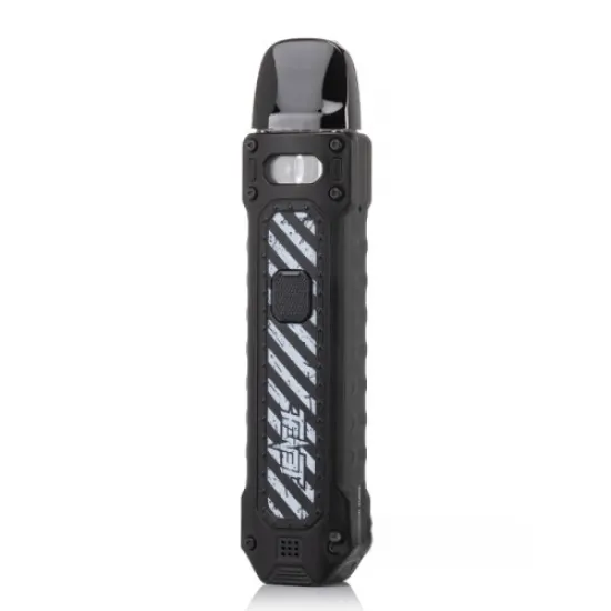 Uwell Caliburn TENET Uwell Caliburn TENET