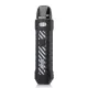 Uwell Caliburn TENET Uwell Caliburn TENET
