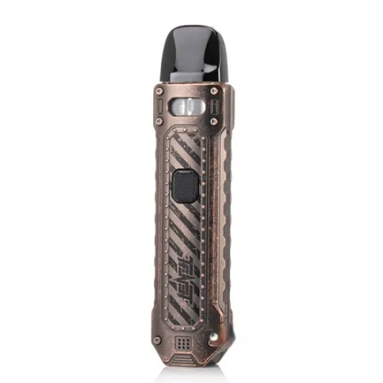 Uwell Caliburn TENET Uwell Caliburn TENET