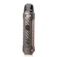 Uwell Caliburn TENET Uwell Caliburn TENET