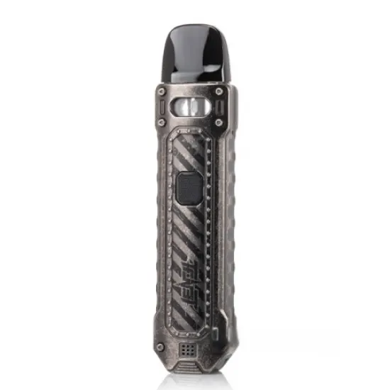 Uwell Caliburn TENET Uwell Caliburn TENET