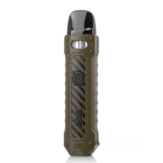 Uwell Caliburn TENET Uwell Caliburn TENET