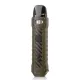 Uwell Caliburn TENET Uwell Caliburn TENET