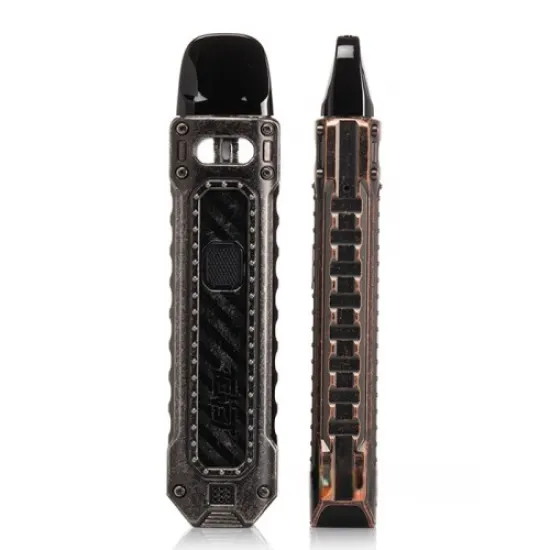 Uwell Caliburn TENET Uwell Caliburn TENET