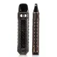 Uwell Caliburn TENET Uwell Caliburn TENET