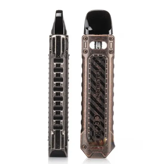 Uwell Caliburn TENET Uwell Caliburn TENET