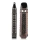 Uwell Caliburn TENET Uwell Caliburn TENET