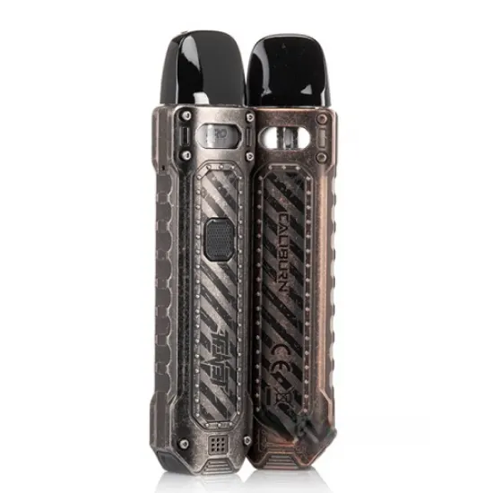 Uwell Caliburn TENET Uwell Caliburn TENET