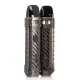 Uwell Caliburn TENET Uwell Caliburn TENET