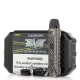 Uwell Caliburn TENET Uwell Caliburn TENET