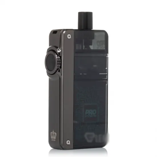 Uwell Crown B Uwell Crown B
