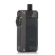 Uwell Crown B Uwell Crown B