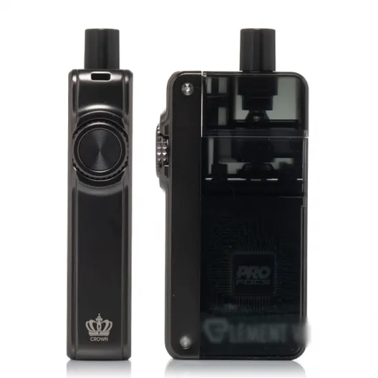 Uwell Crown B Uwell Crown B
