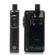 Uwell Crown B Uwell Crown B