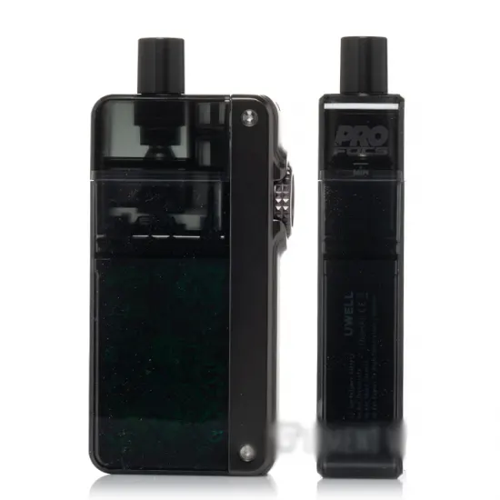 Uwell Crown B Uwell Crown B