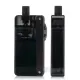 Uwell Crown B Uwell Crown B