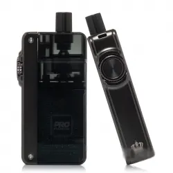  Uwell Crown B