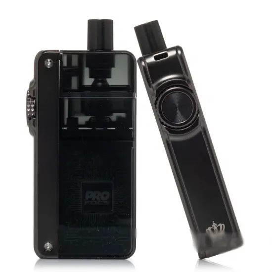 Uwell Crown B Uwell Crown B