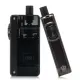 Uwell Crown B Uwell Crown B