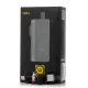 Uwell Crown B Uwell Crown B