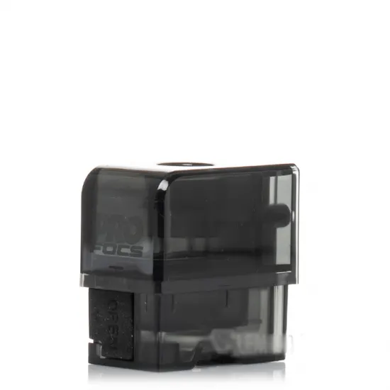 Uwell Crown B Yedek Kartuş Uwell Crown B Yedek Kartuş